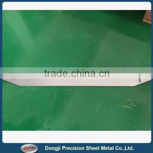 Sheet Metal Fabrication Tools thumbnail-2