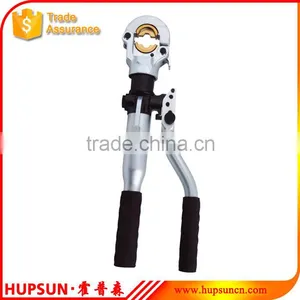 Competitive Price Hydraulic Crimping 16-300mm2 Crimping Hand Tools Quality Choice thumbnail-3