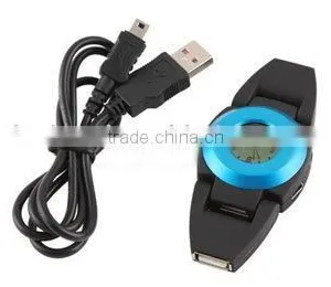 Watch Usb Hub thumbnail-1