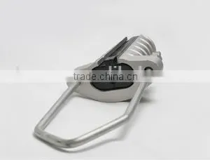 Insulation Tension Clamp thumbnail-3
