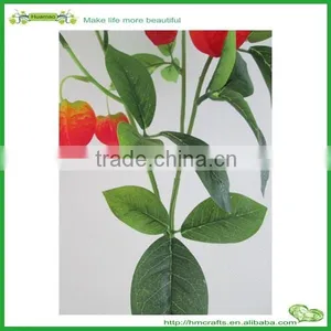 Factory Wholesale Cheap Indoor Decorative Artificial Plants thumbnail-5