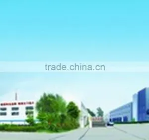 Jiangsu Chunhai Electric Alloy Manufacturing Co., Ltd. company overview - view 1 thumbnail
