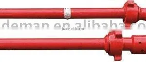Hose Loop thumbnail-1