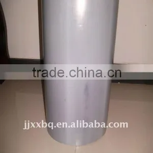 UHMW-PE PRODUCTS thumbnail-1