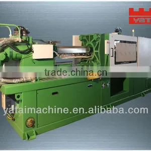850tf Horizontal Injection Molding Machine thumbnail-1
