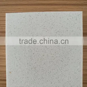 High Quality Quartz Stone Slabs thumbnail-1
