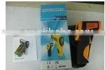 Infrared Thermometer thumbnail-1