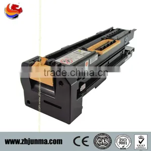 Compatiblefor Xerox DC286 Toner Cartridge For Xerox Docucentre 286, 136, 336, 2005, 2055, 3005 thumbnail-4