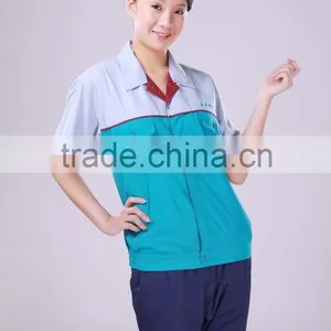 Men's Grey Workwear thumbnail-6