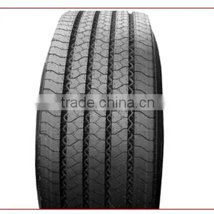 Tyre 10.00R20 thumbnail-1