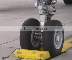 Wheel Chocks thumbnail-3