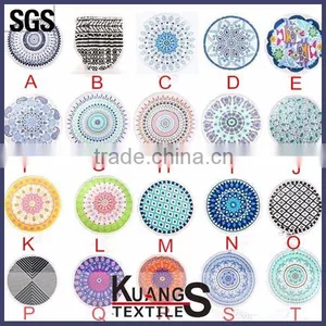 Round Towel Beach, Round Towel Beach thumbnail-1