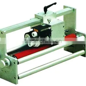 Date Printing Machine MS-300 thumbnail-2