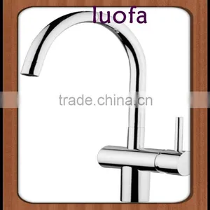 Kitchen Water Tap Made in China thumbnail-1