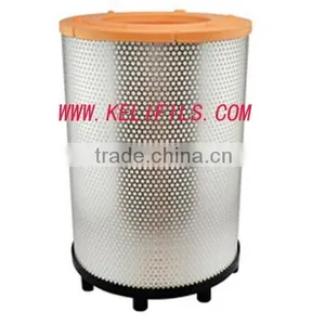 AIR FILTER E1013L FILTER thumbnail-1