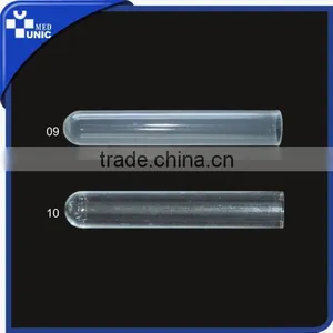 Laboratory Test Tube pp Test Tubes ps Test Tubes thumbnail-2