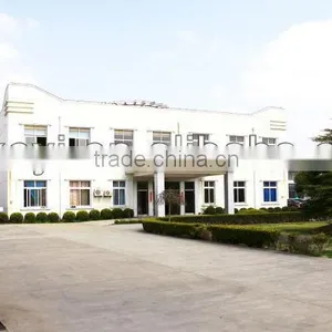 PE RODS/HDPE Rods/plastic Hdpe Rod/round Hdpe Rod/extrude Hdpe Rod thumbnail-1