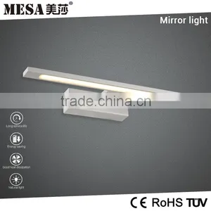 Creative TUV Mirror Light Aluminium thumbnail-2