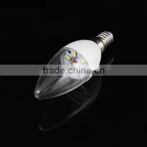 New Design Led Bulb Heat Sink With Great Price thumbnail-3