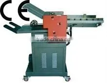 (WD-Z462S) Air Suction High Speed Folding Machine thumbnail-1