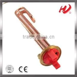 Water Heating Element thumbnail-1