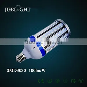 18-120W E26/27 and E39/40 120W LED Corn Light thumbnail-5