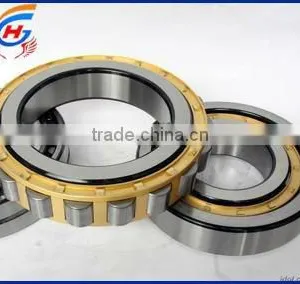 China Bearing Manufacturer Supply All Types of Bearings thumbnail-5