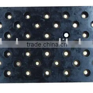 Rubber Mat thumbnail-1