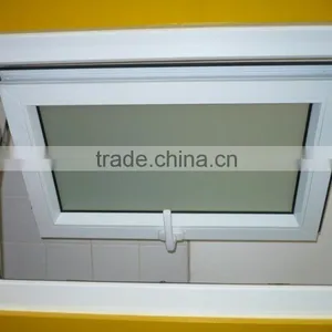 Window Design Simple With Pvc Awning Window thumbnail-4