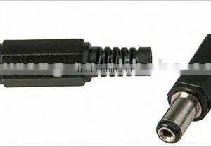 DC Jack Plug Connector thumbnail-1