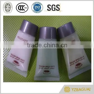 Wholesale Cosmetic Amenities Sets for Hotel thumbnail-1