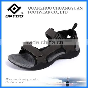 Outdoor Beach Sandals Sell Direct From China Factory thumbnail-1