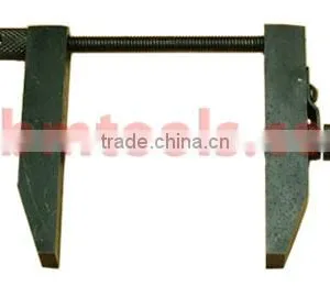 Parallel Clamps (Tool Maker's) thumbnail-1