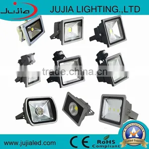 NEW! IP65 Outdoor Led Flood Light thumbnail-1