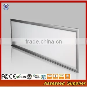 P15A-371 New Ultra Thin Warm Wihte 1200x300 Led Lighting Panel Ra>90 1200*300 Led Panel Light thumbnail-1
