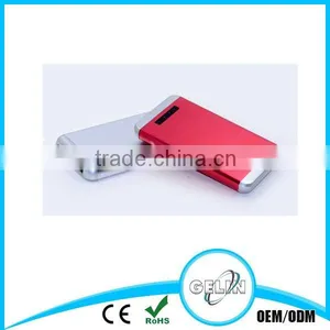 Mobile Phone Accessories Charger Multi Port Usb Chargers Power Bank 12000mah 15000mah thumbnail-1