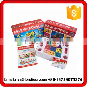 New Design Intelligence Toy Company thumbnail-4