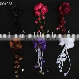 Stock Flower thumbnail-1