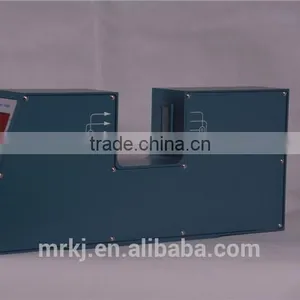 Laser Diameter Measurement (Model: LDM-50) thumbnail-2