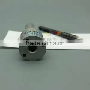 DLLA145P864 Common Rail Denso Injector Nozzle, Toyota Jet High Pressure Nozzle, Fuel Injector 095000-5520 Automatic Nozzle Quality Choice thumbnail-3