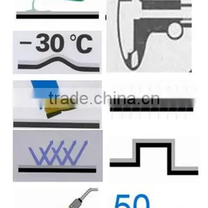 Bingo Waterproof Coating thumbnail-5