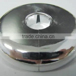 Plastic Bathroom Accessories for Bathroom Fitting and Bathroom Product thumbnail-6