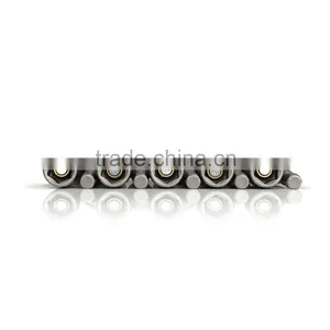 Power Drive Nut Setters Ith Magnetic and Hollow Point Drivers thumbnail-4