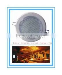 Ceiling Strobe Light,led Strobe Stage Lights thumbnail-1