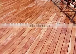 Teak Decking thumbnail-1