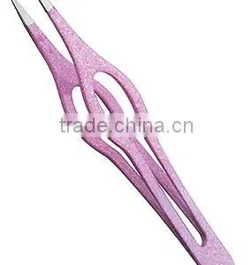 Best Tweezers Top Quality New Tweezers thumbnail-1
