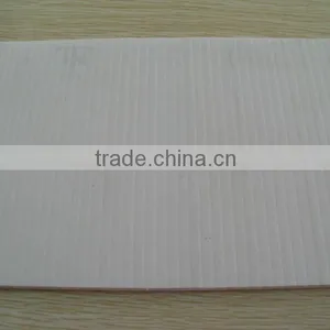 PP Sheet thumbnail-1