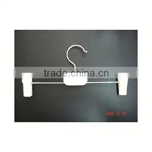 Trousers Pants Skirt Bottom Hangers thumbnail-2