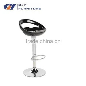 2016 Modern Furniture Metal Bar Stool thumbnail-4