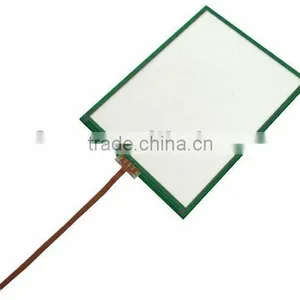 2.4" Touch Panel Screen , Used on TFT LCD Module thumbnail-1
